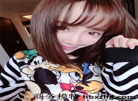 武汉商务模特微信 - 5 - https://vip.gstudiovip.com/%e6%ad%a6%e6%b1%89%e5%95%86%e5%8a%a1%e6%a8%a1%e7%89%b9%e5%be%ae%e4%bf%a1.html