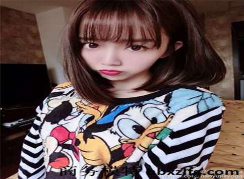 山西商务模特微信群 - 21 - https://vip.gstudiovip.com/%e5%b1%b1%e8%a5%bf%e5%95%86%e5%8a%a1%e6%a8%a1%e7%89%b9%e5%be%ae%e4%bf%a1%e7%be%a4.html