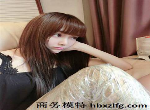 外围女微信商务模特 - 5 - https://vip.gstudiovip.com/%e5%a4%96%e5%9b%b4%e5%a5%b3%e5%be%ae%e4%bf%a1%e5%95%86%e5%8a%a1%e6%a8%a1%e7%89%b9.html