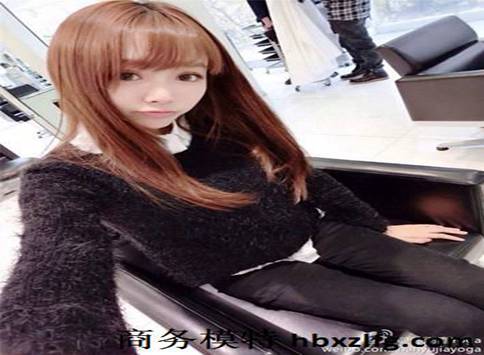 上海商务模特上门微信 - 5 - https://vip.gstudiovip.com/%e4%b8%8a%e6%b5%b7%e5%95%86%e5%8a%a1%e6%a8%a1%e7%89%b9%e4%b8%8a%e9%97%a8%e5%be%ae%e4%bf%a1.html
