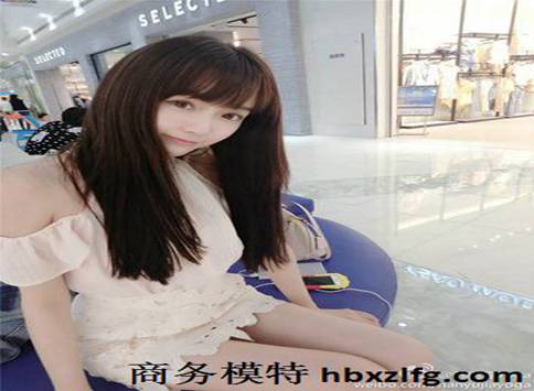 深圳商务模特微信群二维码 - 5 - https://vip.gstudiovip.com/%e6%b7%b1%e5%9c%b3%e5%95%86%e5%8a%a1%e6%a8%a1%e7%89%b9%e5%be%ae%e4%bf%a1%e7%be%a4%e4%ba%8c%e7%bb%b4%e7%a0%81.html