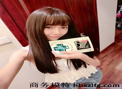 高端商务外围模特微信 - 5 - https://vip.gstudiovip.com/%e9%ab%98%e7%ab%af%e5%95%86%e5%8a%a1%e5%a4%96%e5%9b%b4%e6%a8%a1%e7%89%b9%e5%be%ae%e4%bf%a1.html
