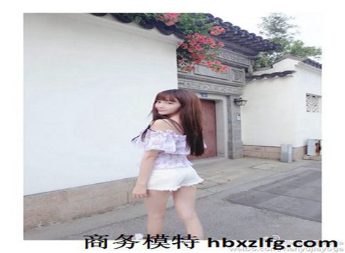 乌鲁木齐商务模特微信 - 5 - https://vip.gstudiovip.com/%e4%b9%8c%e9%b2%81%e6%9c%a8%e9%bd%90%e5%95%86%e5%8a%a1%e6%a8%a1%e7%89%b9%e5%be%ae%e4%bf%a1.html