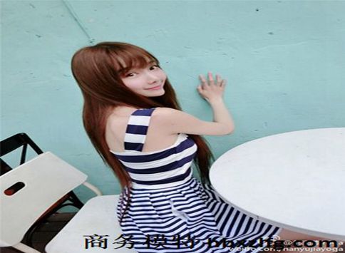 郑州商务模特上门微信 - 5 - https://vip.gstudiovip.com/%e9%83%91%e5%b7%9e%e5%95%86%e5%8a%a1%e6%a8%a1%e7%89%b9%e4%b8%8a%e9%97%a8%e5%be%ae%e4%bf%a1.html
