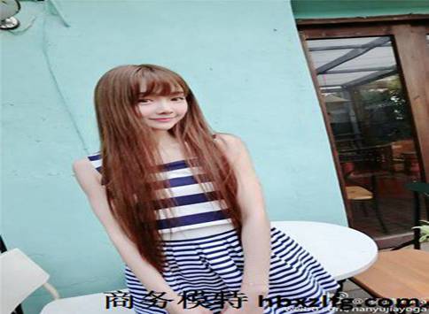 赣州高端商务模特微信 - 5 - https://vip.gstudiovip.com/%e8%b5%a3%e5%b7%9e%e9%ab%98%e7%ab%af%e5%95%86%e5%8a%a1%e6%a8%a1%e7%89%b9%e5%be%ae%e4%bf%a1.html