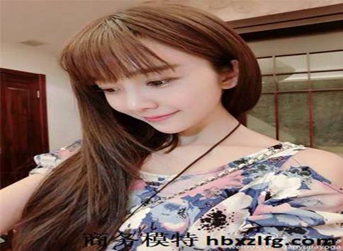 哪里找高端商务模特经纪人微信 - 5 - https://vip.gstudiovip.com/%e5%93%aa%e9%87%8c%e6%89%be%e9%ab%98%e7%ab%af%e5%95%86%e5%8a%a1%e6%a8%a1%e7%89%b9%e7%bb%8f%e7%ba%aa%e4%ba%ba%e5%be%ae%e4%bf%a1.html