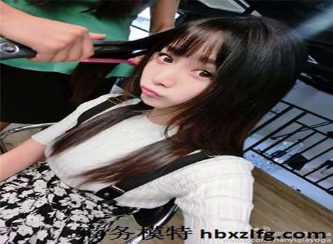 珠海商务模特微信 - 5 - https://vip.gstudiovip.com/%e7%8f%a0%e6%b5%b7%e5%95%86%e5%8a%a1%e6%a8%a1%e7%89%b9%e5%be%ae%e4%bf%a1.html