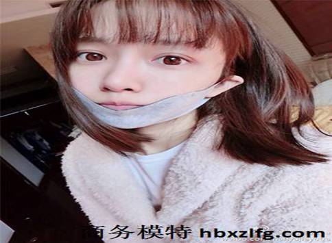 郑州高端商务模特微信群 - 5 - https://vip.gstudiovip.com/%e9%83%91%e5%b7%9e%e9%ab%98%e7%ab%af%e5%95%86%e5%8a%a1%e6%a8%a1%e7%89%b9%e5%be%ae%e4%bf%a1%e7%be%a4-2.html
