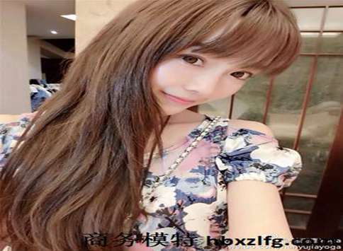 西宁商务模特微信 - 5 - https://vip.gstudiovip.com/%e8%a5%bf%e5%ae%81%e5%95%86%e5%8a%a1%e6%a8%a1%e7%89%b9%e5%be%ae%e4%bf%a1.html
