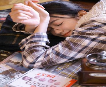 海口高端模特预约