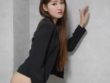 武汉顶级洋妞微信,如何找武汉顶级洋妞 - 3 - https://vip.gstudiovip.com/%e4%b9%8c%e9%b2%81%e6%9c%a8%e9%bd%90%e8%be%be%e5%9d%82%e5%a4%8d%e5%9f%8e%e5%8c%ba%e6%80%8e%e4%b9%88%e6%89%be%e9%87%8e%e6%a8%a1.html