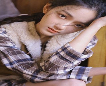 天津日结兼职商务伴游