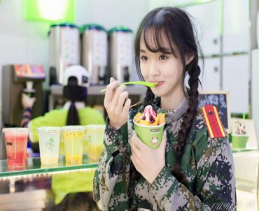天津高端私人伴游