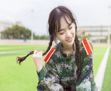 杭州高端商务模特空姐伴游预约平台