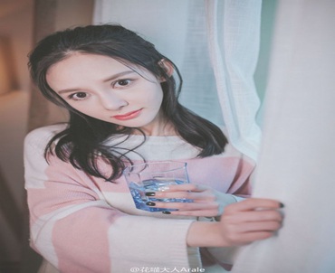 合肥高端模特预约平台