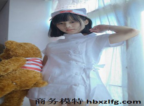 上海哪里有商务模特微信 - 19 - https://vip.gstudiovip.com/%e4%b8%8a%e6%b5%b7%e5%93%aa%e9%87%8c%e6%9c%89%e5%95%86%e5%8a%a1%e6%a8%a1%e7%89%b9%e5%be%ae%e4%bf%a1.html