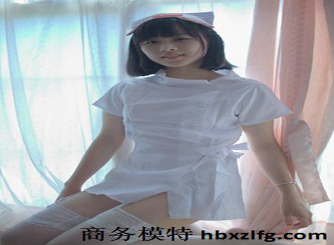 武汉商务模特微信 - 3 - https://vip.gstudiovip.com/%e6%ad%a6%e6%b1%89%e5%95%86%e5%8a%a1%e6%a8%a1%e7%89%b9%e5%be%ae%e4%bf%a1.html