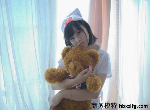 山西商务模特微信群 - 19 - https://vip.gstudiovip.com/%e5%b1%b1%e8%a5%bf%e5%95%86%e5%8a%a1%e6%a8%a1%e7%89%b9%e5%be%ae%e4%bf%a1%e7%be%a4.html