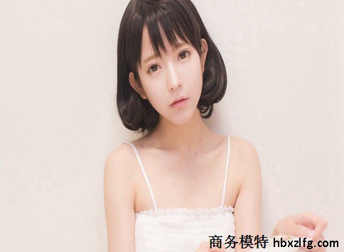 上海商务模特上门微信 - 3 - https://vip.gstudiovip.com/%e4%b8%8a%e6%b5%b7%e5%95%86%e5%8a%a1%e6%a8%a1%e7%89%b9%e4%b8%8a%e9%97%a8%e5%be%ae%e4%bf%a1.html