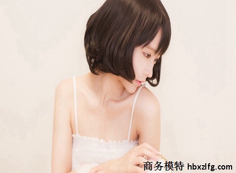 临沂商务模特微信群 - 3 - https://vip.gstudiovip.com/%e4%b8%b4%e6%b2%82%e5%95%86%e5%8a%a1%e6%a8%a1%e7%89%b9%e5%be%ae%e4%bf%a1%e7%be%a4.html