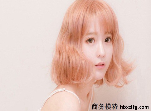 高端商务外围模特微信 - 3 - https://vip.gstudiovip.com/%e9%ab%98%e7%ab%af%e5%95%86%e5%8a%a1%e5%a4%96%e5%9b%b4%e6%a8%a1%e7%89%b9%e5%be%ae%e4%bf%a1.html