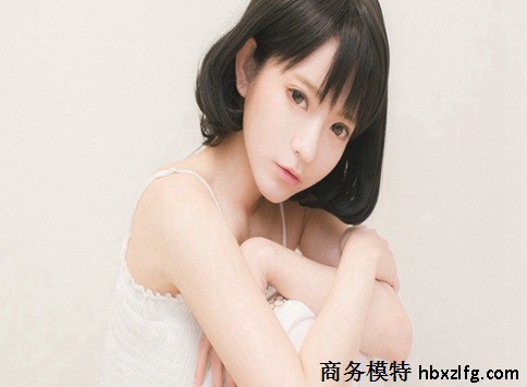乌鲁木齐商务模特微信 - 3 - https://vip.gstudiovip.com/%e4%b9%8c%e9%b2%81%e6%9c%a8%e9%bd%90%e5%95%86%e5%8a%a1%e6%a8%a1%e7%89%b9%e5%be%ae%e4%bf%a1.html