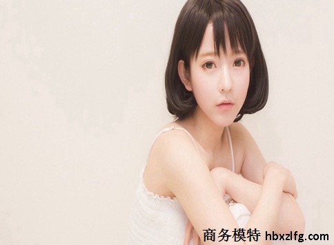 郑州商务模特上门微信 - 3 - https://vip.gstudiovip.com/%e9%83%91%e5%b7%9e%e5%95%86%e5%8a%a1%e6%a8%a1%e7%89%b9%e4%b8%8a%e9%97%a8%e5%be%ae%e4%bf%a1.html