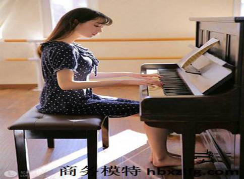 赣州高端商务模特微信 - 3 - https://vip.gstudiovip.com/%e8%b5%a3%e5%b7%9e%e9%ab%98%e7%ab%af%e5%95%86%e5%8a%a1%e6%a8%a1%e7%89%b9%e5%be%ae%e4%bf%a1.html