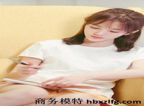 宁波高端商务模特微信群 - 3 - https://vip.gstudiovip.com/%e5%ae%81%e6%b3%a2%e9%ab%98%e7%ab%af%e5%95%86%e5%8a%a1%e6%a8%a1%e7%89%b9%e5%be%ae%e4%bf%a1%e7%be%a4.html