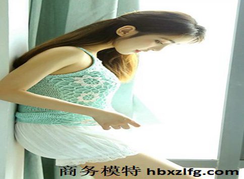 哪里找高端商务模特经纪人微信 - 3 - https://vip.gstudiovip.com/%e5%93%aa%e9%87%8c%e6%89%be%e9%ab%98%e7%ab%af%e5%95%86%e5%8a%a1%e6%a8%a1%e7%89%b9%e7%bb%8f%e7%ba%aa%e4%ba%ba%e5%be%ae%e4%bf%a1.html