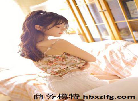 珠海商务模特微信 - 3 - https://vip.gstudiovip.com/%e7%8f%a0%e6%b5%b7%e5%95%86%e5%8a%a1%e6%a8%a1%e7%89%b9%e5%be%ae%e4%bf%a1.html