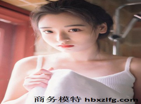 商务模特微信真的吗 - 3 - https://vip.gstudiovip.com/%e5%95%86%e5%8a%a1%e6%a8%a1%e7%89%b9%e5%be%ae%e4%bf%a1%e7%9c%9f%e7%9a%84%e5%90%97.html