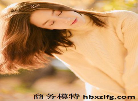 郑州高端商务模特微信群 - 3 - https://vip.gstudiovip.com/%e9%83%91%e5%b7%9e%e9%ab%98%e7%ab%af%e5%95%86%e5%8a%a1%e6%a8%a1%e7%89%b9%e5%be%ae%e4%bf%a1%e7%be%a4-2.html