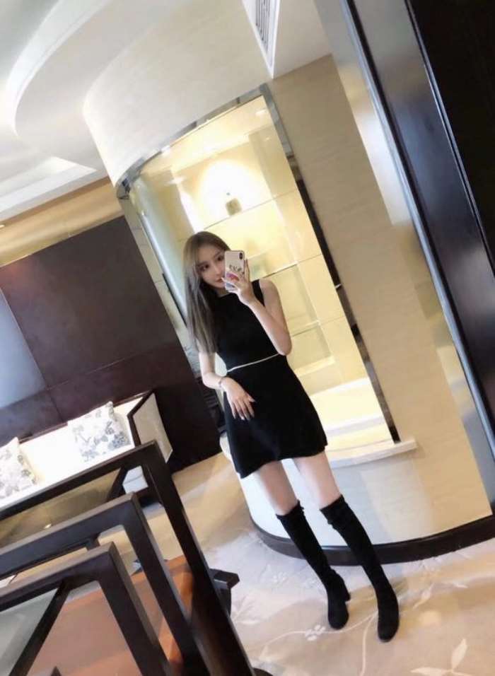 成都外围模特白虎一线天172D - 5 - https://vip.gstudiovip.com/%e6%88%90%e9%83%bd%e5%a4%96%e5%9b%b4%e6%a8%a1%e7%89%b9%e7%99%bd%e8%99%8e%e4%b8%80%e7%ba%bf%e5%a4%a9172d.html