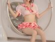 外围女预约平台软件是什么,最可信的靠谱的网站 - 1 - https://vip.gstudiovip.com/%e8%8b%8f%e5%b7%9e%e9%ab%98%e6%96%b0%e5%8c%ba%e6%80%8e%e4%b9%88%e6%89%be%e5%85%bc%e8%81%8c%e5%a4%a7%e5%ad%a6%e7%94%9f.html
