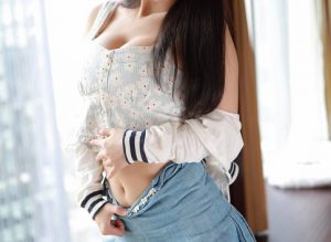 南京玄武区高端商务模特怎么预约 - 3 - https://vip.gstudiovip.com/%e5%8d%97%e4%ba%ac%e7%8e%84%e6%ad%a6%e5%8c%ba%e9%ab%98%e7%ab%af%e5%95%86%e5%8a%a1%e6%a8%a1%e7%89%b9%e6%80%8e%e4%b9%88%e9%a2%84%e7%ba%a6.html