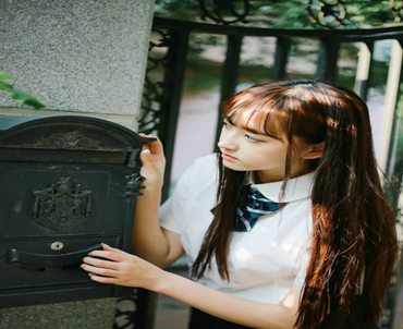 天津商务伴游上门