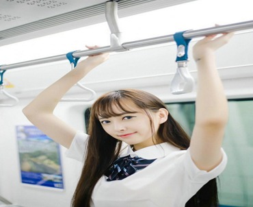 天津商务伴游预约