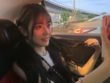 南京外围模特高端大学生外围168D - 1 - https://vip.gstudiovip.com/%e5%8c%97%e4%ba%ac%e6%80%80%e6%9f%94%e5%8c%ba%e6%80%8e%e4%b9%88%e6%89%be%e8%84%8f%e6%a8%a1.html