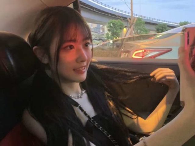 南京外围模特高端大学生外围168D - 87 - https://vip.gstudiovip.com/news/page/83