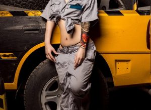 成都商务模特经纪公司联系方式 - 31 - https://vip.gstudiovip.com/%e6%88%90%e9%83%bd%e5%95%86%e5%8a%a1%e6%a8%a1%e7%89%b9%e7%bb%8f%e7%ba%aa%e5%85%ac%e5%8f%b8%e8%81%94%e7%b3%bb%e6%96%b9%e5%bc%8f.html