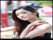 武汉商务模特微信 - 1 - https://vip.gstudiovip.com/%e5%8c%97%e4%ba%ac%e5%a4%96%e5%9b%b4%e5%a5%b3%e5%ae%9a%e9%87%91%e5%a4%9a%e5%b0%91%e9%92%b1.html