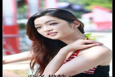 山西商务模特微信群