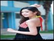 微信商务模特群真假 - 1 - https://vip.gstudiovip.com/%e5%8d%97%e4%ba%ac%e6%ba%a7%e6%b0%b4%e5%8c%ba%e6%80%8e%e4%b9%88%e6%89%be%e5%85%bc%e8%81%8c%e6%a8%a1%e7%89%b9.html