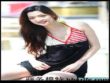 外围女微信商务模特 - 1 - https://vip.gstudiovip.com/%e5%98%89%e5%85%b4%e6%a1%90%e4%b9%a1%e5%b8%82%e6%80%8e%e4%b9%88%e6%89%be%e8%84%8f%e6%a8%a1.html