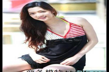 澳门空姐模特预约童颜巨乳模特