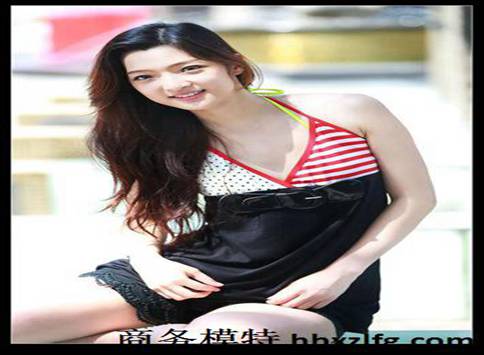 外围女微信商务模特 - 1 - https://vip.gstudiovip.com/%e5%a4%96%e5%9b%b4%e5%a5%b3%e5%be%ae%e4%bf%a1%e5%95%86%e5%8a%a1%e6%a8%a1%e7%89%b9.html