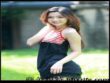上海商务模特上门微信 - 1 - https://vip.gstudiovip.com/%e6%ad%a6%e6%b1%89%e4%b8%9c%e8%a5%bf%e6%b9%96%e5%8c%ba%e6%80%8e%e4%b9%88%e6%89%be%e7%be%8e%e5%a5%b3%e5%8c%85%e5%85%bb.html