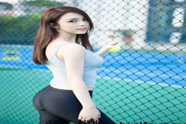 长沙美女模特经纪人,哪里能约长沙美女模特