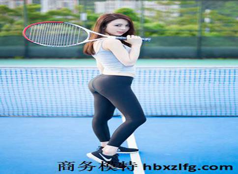 深圳商务模特微信群二维码 - 1 - https://vip.gstudiovip.com/%e6%b7%b1%e5%9c%b3%e5%95%86%e5%8a%a1%e6%a8%a1%e7%89%b9%e5%be%ae%e4%bf%a1%e7%be%a4%e4%ba%8c%e7%bb%b4%e7%a0%81.html